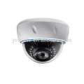 newest hd 960p surveillance onvif cmos cctv security ip camera